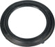 SHIMANO Dichtung BR-IM31 - Ersatzdichtung für Rollenbremsen, ca. 2 g