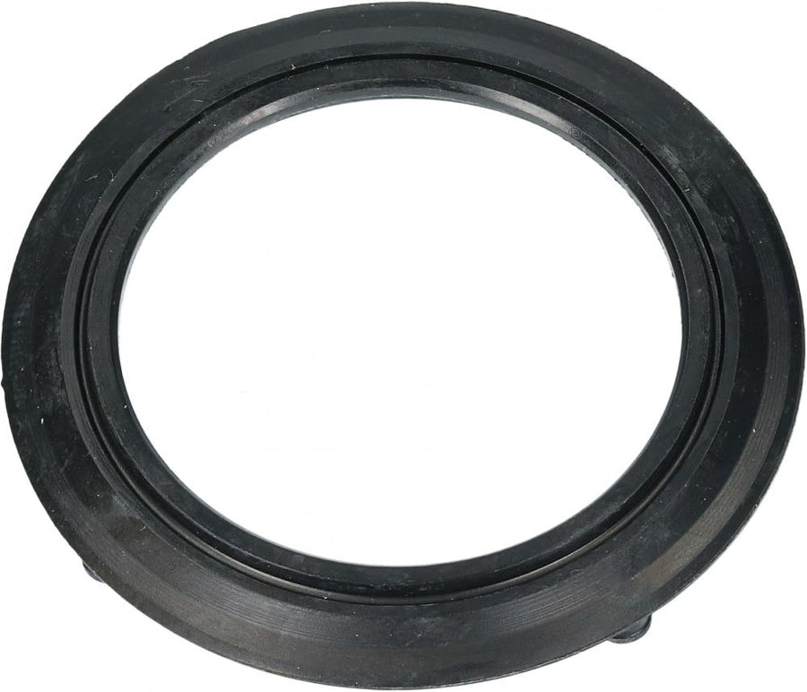 SHIMANO Dichtung BR-IM31 - Ersatzdichtung für Rollenbremsen, ca. 2 g