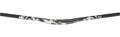 Ergotec Riser Bar 30 Pixel Edition - MTB-Lenker 800mm AL 7050 T76