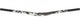 Ergotec Riser Bar 30 Pixel Edition - MTB-Lenker 800mm AL 7050 T76
