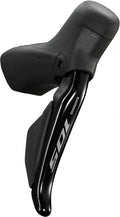 Shimano 105 ST-R7170-R Di2 Schalt-/Bremshebel rechts 2x12