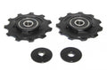SRAM Schaltrollen Set X.0/X9/X7 10-fach X.0 Type 2.1 - 10-fach