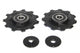 SRAM Schaltrollen Set X.0/X9/X7 10-fach X.0 Type 2.1 - 10-fach