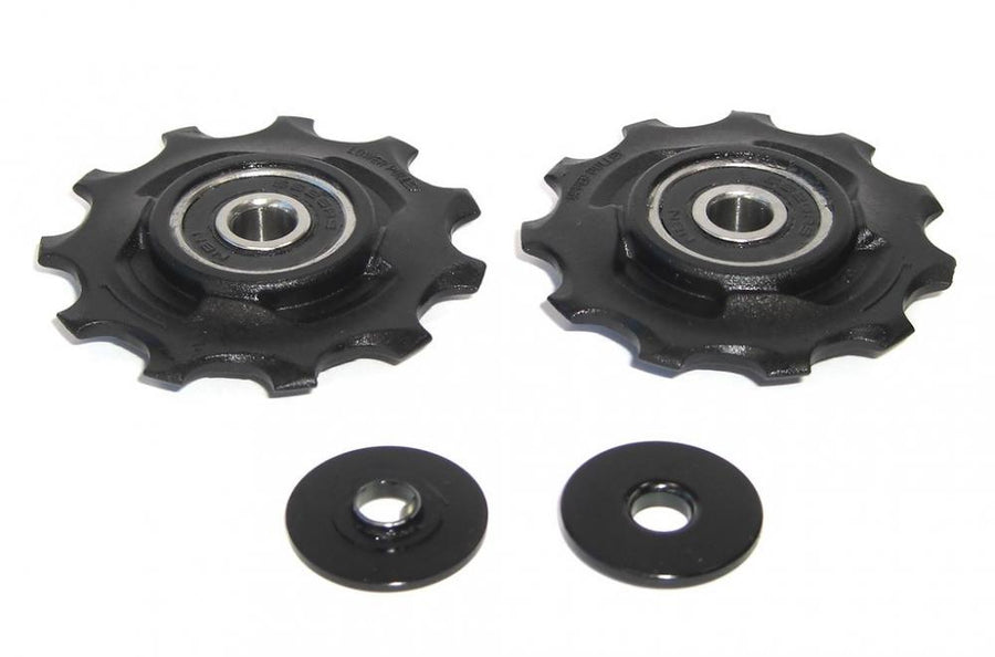 SRAM Schaltrollen Set X.0/X9/X7 10-fach X.0 Type 2.1 - 10-fach