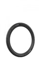 Michelin Reifen DH 16 29x2.40" 61-622 schwarz TL-Ready E-25 faltbar