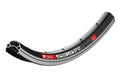 DT SWISS Felge E 535 26Zoll Schwarz 36 Loch 559-19 Non Disc