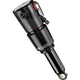 DT Swiss Federbein R 535 ONE DU 165/40 mm Schwarz - sensibler All-Mountain-Dämpfer mit Hebel