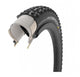 Pirelli Scorpion XC M TLR falt M schwarz - schneller XC-Reifen mit Top-Grip