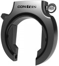 Contec Rahmenschloss PowerLoc CT1XL R