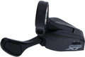 SHIMANO Schalthebel SL-M8100 Links - I-Spec EV, 12-fach, ca. 73 g