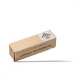 Bosch Transportverpackung (BBS2XX) - sichere Gefahrgut-Verpackung in moderner Ausführung