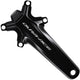 SHIMANO DURA-ACE FC-R9200-P Kurbelgarnitur 160 mm Powermeter - maximale Performance