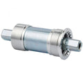 FSA Power Pro BB-7420 Innenlager 68x113mm BSA-Gewinde Silber