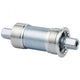 FSA Power Pro BB-7420 Innenlager 68x113mm BSA-Gewinde Silber