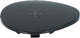 SHIMANO Abdeckkappe Links FC-R9100 - Kurbelabdeckung, 5 g, Y1VU00025