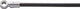 SHIMANO Bremsleitung SM-BH90-SBM 2000mm - 2000mm