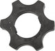 SHIMANO TL-SGE1 Justierwerkzeug Alfine Di2 - präzises Einstelltool, 13 g