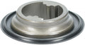 SHIMANO Konus Rechts SG-3R75A inkl. Dichtung - Ersatzteil für Nabenschaltung, 12 g
