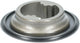 SHIMANO Konus Rechts SG-3R75A inkl. Dichtung - Ersatzteil für Nabenschaltung, 12 g