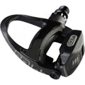 SQlab Pedale 512 XL +15 mm