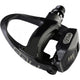 SQlab Pedale 512 XL +15 mm