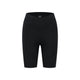 BBB Cycling BBB shorts Omnium women 2.0 XXL schwarz - komfortable Radhose für Damen