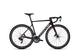 IZALCO MAX 8.9 28DI XXL F RED2