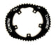 OSYMETRIC KETTENBLATT LK 130 MM 54 Z. ROAD