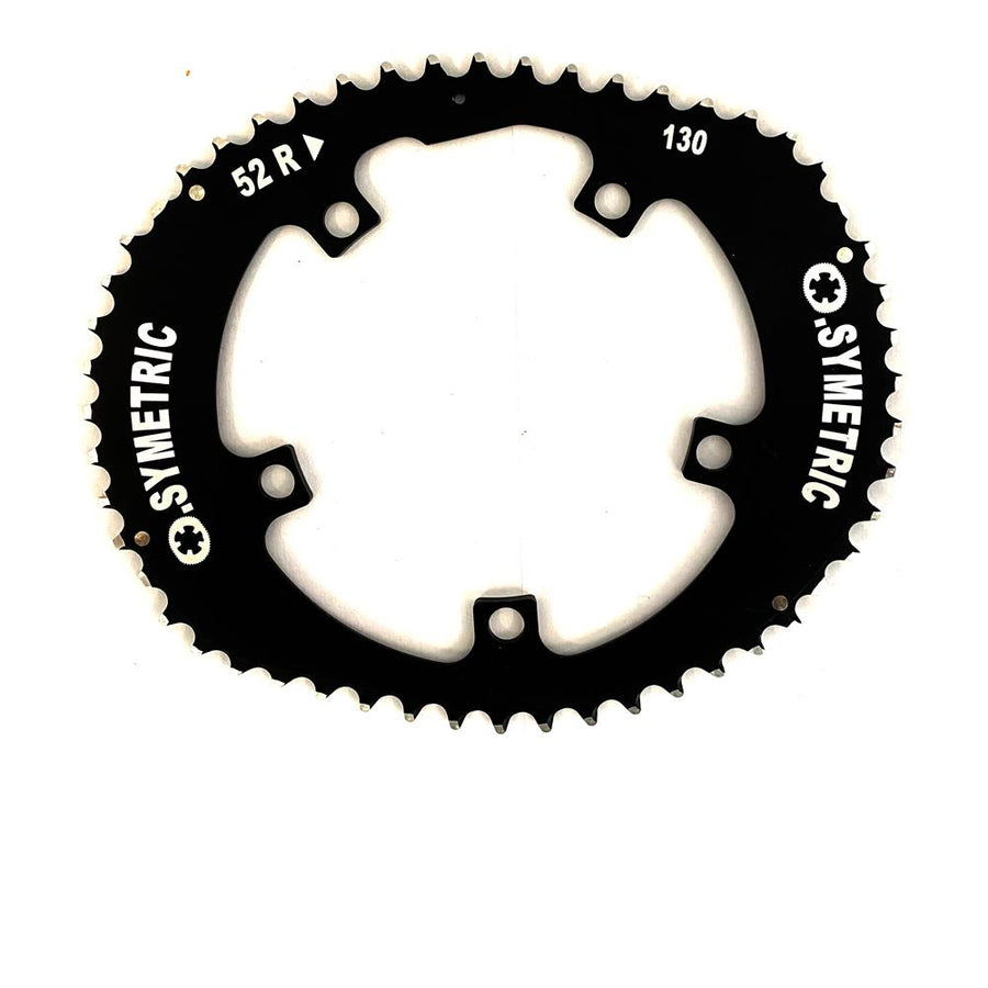 OSYMETRIC KETTENBLATT LK 130 MM 54 Z. ROAD