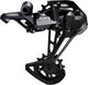 SHIMANO Schaltwerk DEORE XT RD-M8100 12-fach Lang Direktmontage Schaltwerk - für 12-fach Antriebssysteme