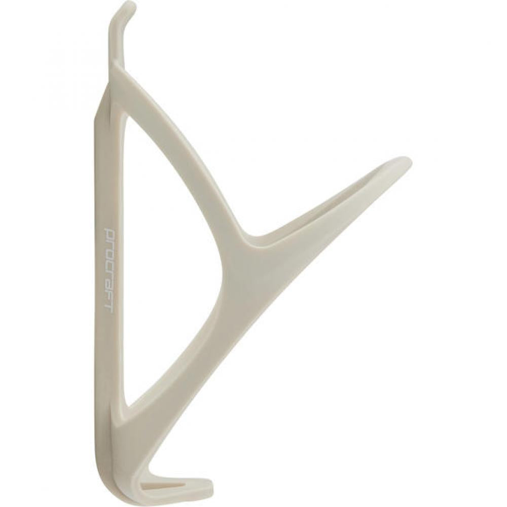 Procraft Flaschenhalter Allround Essential Standard Grau - leichter Allround-Flaschenhalter