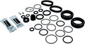 Manitou Servicekit Mastodon / Mattoc / Magnum 34 mm Matt - zeitgemäße Wartungslösung