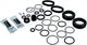 Manitou Servicekit Mastodon / Mattoc / Magnum 34 mm Matt - zeitgemäße Wartungslösung