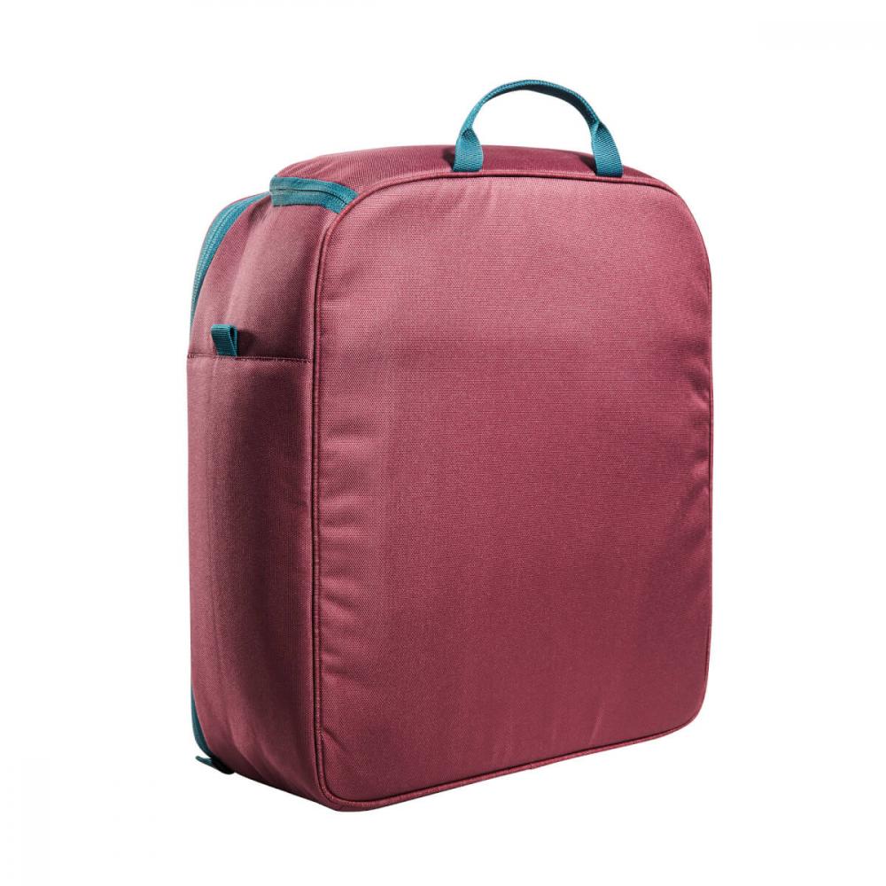 Tatonka Cooler Bag M - Khltasche Unisex mit effizienter Isolierung