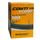 Continental Schlauch Conti Tour 28 wide 28x1.75-2.5Z 47-62/622 AV 40 mm - Fahrradschlauch