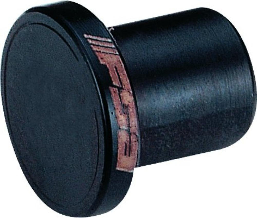 FSA Adapter E0059 für ISIS Kurbelabzieher - Demontage von ISIS und Octalink Kurbeln