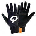 Prologo Langfingerhandschuh Kylma unisex schwarz weiß Gr XL