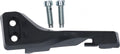 SHIMANO Einstellschraube FD-T3000-2 M4x13mm - 3000-2, 4x13mm, 13mm