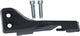 SHIMANO Einstellschraube FD-T3000-2 M4x13mm - 3000-2, 4x13mm, 13mm