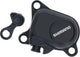 SHIMANO Dichtung für RD-RX817 - Ersatzdichtung für Schaltwerk, ca. 10 g