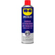 WD-40 Specialist Fahrrad-Kettenreiniger 500 ml Aerosol