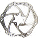 Hayes L-Serie Bremsscheibe 140 mm 6-Loch - Leichte Bremsscheibenserie mit tollem Design