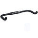 Deda Lenker TT Crononero 420 mm black-matte