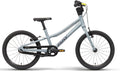 LS-PRO 18