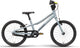 LS-PRO 18