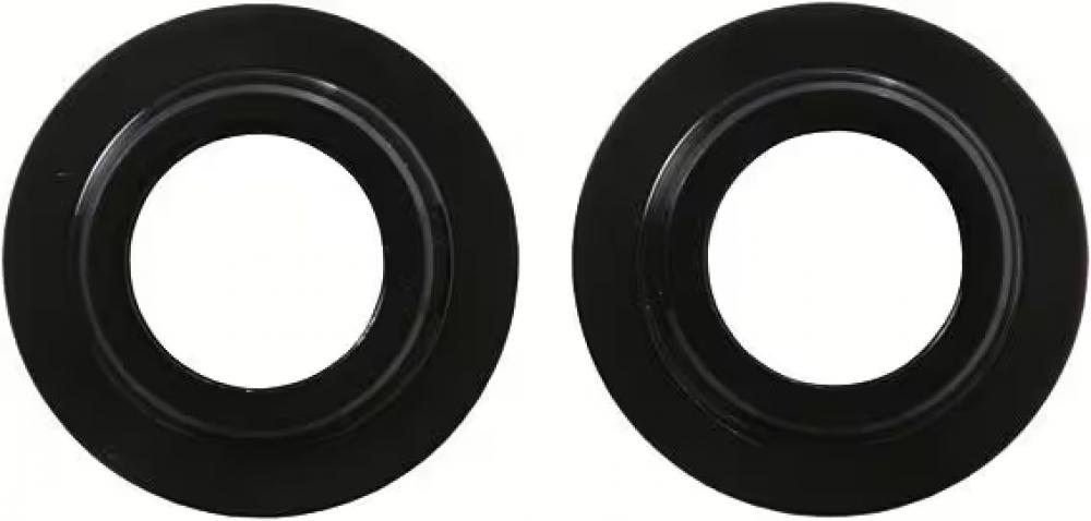 SRAM Conversion Caps Rise 60 vorne - Flexible Umrüstung für deine Nabe