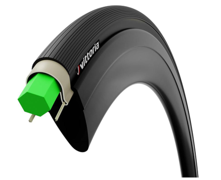 Vittoria Reifeneinlage Vittoria Air-Liner Road size S 25mm 21mm Felge
