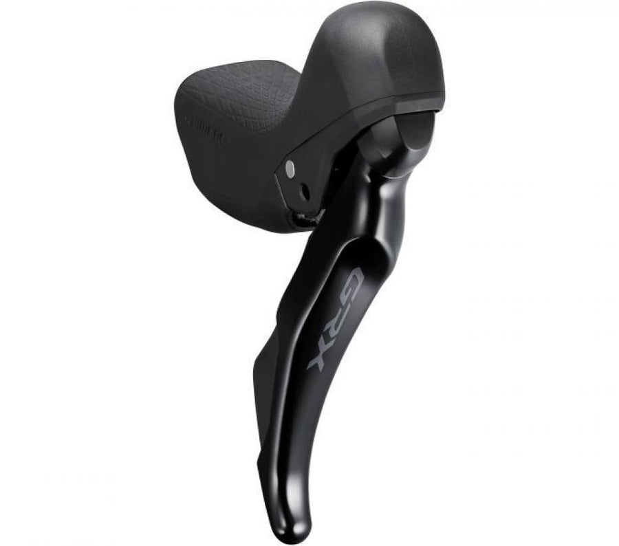 SHIMANO Schalt-/Bremshebel GRX ST-RX400 - 10-fach