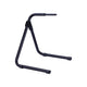BBB Cycling BBB repairstand SpindleStand 13-17-20mm schwarz 13 - kompakter Montageständer für hohle Kurbeln