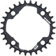 FSA Kettenblatt MTB Powerbox Megatooth 96 mm 34T - 1x11/1x12 Schaltperformance